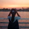 nadi_wx