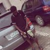 thuggerboy8