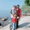 phng.ln.thch.lure