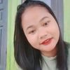 user9141434148242