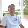 chinnguyen19740