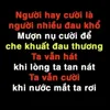 11051206tt
