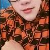smangat77