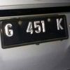 kiaig451k