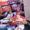 jesus.duarte1257