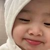 amel.afriliya96
