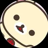 us_a.chan
