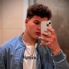 ruzgar_bey1