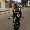 mbandoche