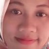 nursihucih123