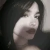 zoioz.u