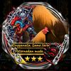ringganata.game.farm