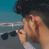 aafy.ali.seelro