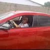 nasa.cearense