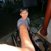 fathir_ardyansyah