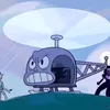 amethystthehelicopter1