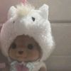 qshamni_
