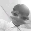 emanuelj357_