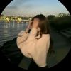 cxragirlsaky