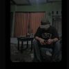 monnn_720