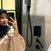 thsayafriany_