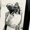 dlcv_mama