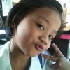 rghchyy