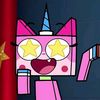 sillyauthor