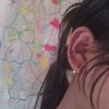 zerox_783