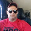 oleg.erema