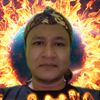 WaDidon45