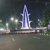 sakura.2120