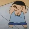 đẹp gái xai trính tả