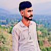 pagal___larka41