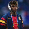 barca_el_2015