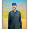 shahzaibwattoo56