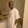 abdullahi.muhamma440