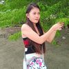 michelle.masabot