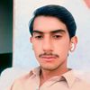 sindhi.chokro002