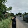 aisyacah31