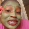 aramide223.oriyom