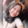vania_auliya67