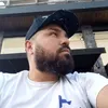 tiagoboeirabernardes2