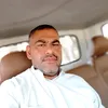 user33508277498005