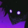 thebroforlive088_0