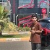 a4y0o_tiktok