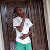 johncherie20