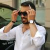 antalya_grill_cafe_