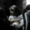 ru_qo7