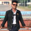 md.shuvo2275
